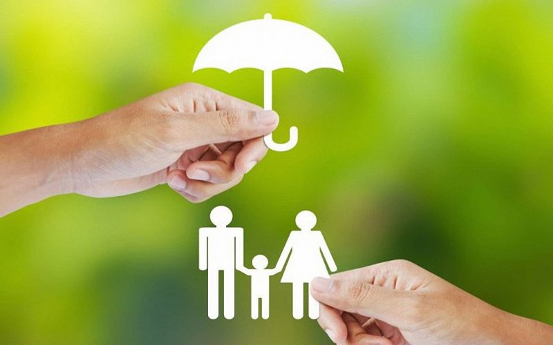 Dịch vụ đăng ký bảo hiểm xã hội cho doanh nghiệp và người lao động